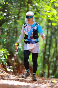 BIB: 5461
                            <button type="button" onclick="openModal(19020765)" class="btn btn-primary btn-sm float-right btn-popup" data-toggle="modal" data-target=".modal-high-quality">
                        <i class="fas fa-shopping-cart"></i> Add to Cart
                    </button>
                                            <button type="button" onclick="isThisMe(19020765, true)" class="btn btn-success btn-sm float-right btn-popup btn-isme hidden" data-toggle="tooltip" data-placement="bottom" title="นี่คือรูปของคุณใช่ไหม คลิกที่นี่เพื่อเอาเข้าอัลบั้ม">
                        <i class="fas fa-plus"></i> Add to album
                    </button>
                    <button type="button" onclick="isThisMe(19020765, false)" class="btn btn-warning btn-sm float-right btn-popup btn-isnotme hidden">
                        <i class="fas fa-ban"></i> Remove from album
                    </button>